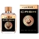 Perfume La Rive Cash Masculino 100mL