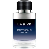 Perfume La Rive Extreme Story Masculino 75ml