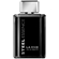 Perfume La Rive Steel Essence Masculino 100mL