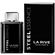 Perfume La Rive Steel Essence Masculino 100mL