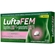 Luftafem 200+500mg  6 Comprimidos Revestidos  Reckitt Benckiser Similar