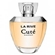 Kit  Perfume Cuté Eau De Parfum 100ml + Desodorante Cuté La Rive 150ml