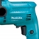 Furadeira de Impacto Makita Variável Reversível 550W 127V 13mm 1/2" M0801B