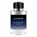 Kit Perfume La Rive Extreme Story 75ml Desodorante 150ml