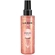 La Rive Sparkling Rose Body Mist 200ml