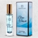 Essenciart Blue Touch Perfume Feminino Importado Edt 30ml