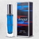 Essenciart Speed Perfume Masculino Importado Edt 30ml