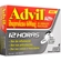 Advil 12h 600mg  6 Comprimido GSK Consumer Referência