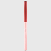 Lapiseira Labial 01 Delicada - Lipliner - Vizzela