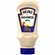 Maionese Heinz Tradicional Bisnaga 215g