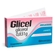 Glicel 0,831g Lactente 6 Supositórios Brasterápica Similar