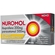 Nuromol 200+500mg 12 Comprimidos Revestidos Reckitt Benckiser Referência