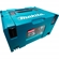 Chave de Impacto Makita a Bateria 18V DTW1001RTJ 3/4 1050MN (MP)