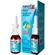 Nasofar 30mg/mL Solução Nasal Spray 60mL  Belfar Similar