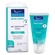 Gel hidratante facial Derme Control 50g - Nupill