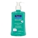 Sabonete Liquido Facial Derme Control 200Ml - Nupill