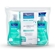 Kit Facial Viagem Nupill Derme Control Sabonete 60ml + Loção Adstrigente 60ml + Gel Hidratante Facial 50g