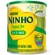 Composto Lácteo Nestlé Ninho Fases 3+ 800g