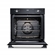 Forno de Embutir a Gás Electrolux 80 Litros 220V - OE8GH