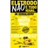 Eletrodo Esab OK Serralheiro 1kg 3,25mmx350mm - 6013 (MP)