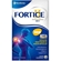 Fortice  30 Comprimidos Eurofarma