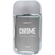 Deo Colônia Fiorucci Chrome 100ml