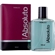 Deo Colônia Fiorucci Absoluto 100ml