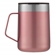 Caneca Térmica Contigo Street Inox 414ml Rosé - 160320144612