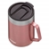 Caneca Térmica Contigo Street Inox 414ml Rosé - 160320144612