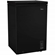 Freezer Midea Horizontal Digital Flexbeer CBA10P1 100l Preto 127V