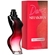 Dance Red Midnight Shakira Perfume Feminino 50ml