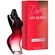 Dance Red Midnight Shakira Perfume Feminino 80ml