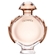 Olympea Edp 50ml