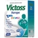 Victoss  Xarope Infantil 120mL Airela