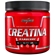 Creatina Integral Médica 300g