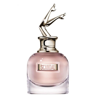 Perfume Jean Paul Gaultier Scandal  Feminino EDP 50ml