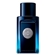 Perfume Antonio Banderas The Icon Masculino EDT 100ml