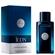 Perfume Antonio Banderas The Icon Masculino EDT 100ml