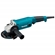 Esmerilhadeira Angular Makita 125mm 5" 1050W 220V (MP)