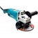 Esmerilhadeira Angular Makita 125mm 5" 1050W 220V (MP)