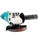 Esmerilhadeira Angular Makita 125mm 5" 1050W 220V (MP)