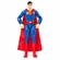 Boneco Sunny DC Superman 30cm