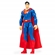 Boneco Sunny DC Superman 30cm