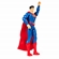 Boneco Sunny DC Superman 30cm