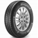 Pneu Continental Aro 15 185/65R15 88H ContiPremiumContact 5