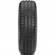 Pneu Continental Aro 15 185/65R15 88H ContiPremiumContact 5