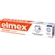 Creme Dental Elmex Anticaries 90g