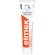 Creme Dental Elmex Anticaries 90g