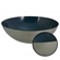 Bowl Inox Noritex Azul 428-4600195