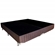 Base Box King Marjom Oviedo Plus 38x193x203cm (MP)